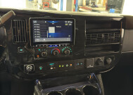 2026 GMC Savana 2500 in Burlington, WI 53105 - 18132510 45