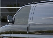 2026 GMC Savana 2500 in Burlington, WI 53105 - 18132510 62