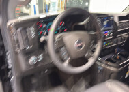 2026 GMC Savana 2500 in Burlington, WI 53105 - 18132510 19