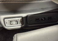 2026 GMC Savana 2500 in Burlington, WI 53105 - 18132510 50