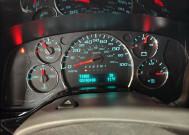 2026 GMC Savana 2500 in Burlington, WI 53105 - 18132510 44