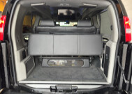 2026 GMC Savana 2500 in Burlington, WI 53105 - 18132510 36