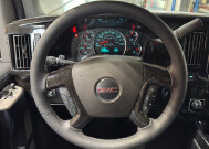 2026 GMC Savana 2500 in Burlington, WI 53105 - 18132510 39