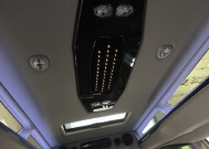 2026 GMC Savana 2500 in Burlington, WI 53105 - 18132510 28