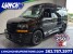 2026 GMC Savana 2500 in Burlington, WI 53105 - 18132510