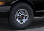 2026 GMC Savana 2500 in Burlington, WI 53105 - 18132510 59