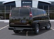 2026 GMC Savana 2500 in Burlington, WI 53105 - 18132510 54