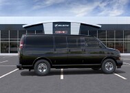 2026 GMC Savana 2500 in Burlington, WI 53105 - 18132510 55