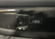 2026 GMC Savana 2500 in Burlington, WI 53105 - 18132510 49
