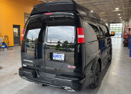 2026 GMC Savana 2500 in Burlington, WI 53105 - 18132510 5