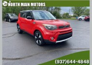 2018 Kia Soul in Marysville, OH 43040 - 18132516 1