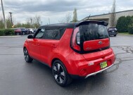 2018 Kia Soul in Marysville, OH 43040 - 18132516 5