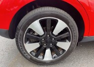 2018 Kia Soul in Marysville, OH 43040 - 18132516 11