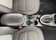 2018 Kia Soul in Marysville, OH 43040 - 18132516 43