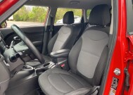 2018 Kia Soul in Marysville, OH 43040 - 18132516 14