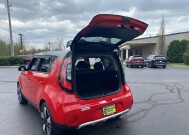 2018 Kia Soul in Marysville, OH 43040 - 18132516 33
