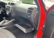 2018 Kia Soul in Marysville, OH 43040 - 18132516 40
