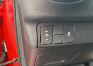 2018 Kia Soul in Marysville, OH 43040 - 18132516 17