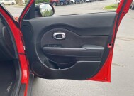 2018 Kia Soul in Marysville, OH 43040 - 18132516 38