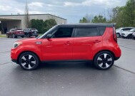 2018 Kia Soul in Marysville, OH 43040 - 18132516 4