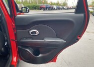 2018 Kia Soul in Marysville, OH 43040 - 18132516 36