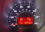 2018 Kia Soul in Marysville, OH 43040 - 18132516 23