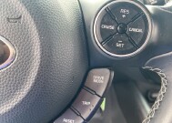 2018 Kia Soul in Marysville, OH 43040 - 18132516 20
