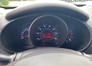 2018 Kia Soul in Marysville, OH 43040 - 18132516 22