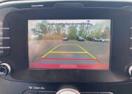 2018 Kia Soul in Marysville, OH 43040 - 18132516 30