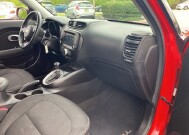 2018 Kia Soul in Marysville, OH 43040 - 18132516 39