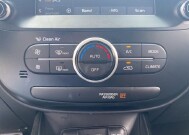 2018 Kia Soul in Marysville, OH 43040 - 18132516 26