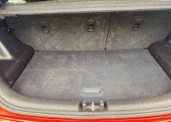 2018 Kia Soul in Marysville, OH 43040 - 18132516 34