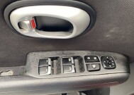 2018 Kia Soul in Marysville, OH 43040 - 18132516 16