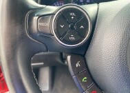 2018 Kia Soul in Marysville, OH 43040 - 18132516 19
