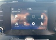 2018 Kia Soul in Marysville, OH 43040 - 18132516 28