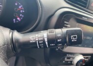 2018 Kia Soul in Marysville, OH 43040 - 18132516 21
