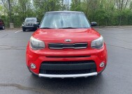 2018 Kia Soul in Marysville, OH 43040 - 18132516 2
