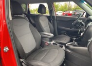 2018 Kia Soul in Marysville, OH 43040 - 18132516 41