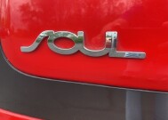 2018 Kia Soul in Marysville, OH 43040 - 18132516 8