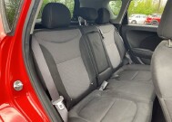 2018 Kia Soul in Marysville, OH 43040 - 18132516 37