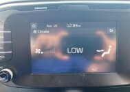 2018 Kia Soul in Marysville, OH 43040 - 18132516 29