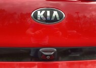 2018 Kia Soul in Marysville, OH 43040 - 18132516 7