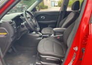 2018 Kia Soul in Marysville, OH 43040 - 18132516 13