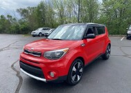 2018 Kia Soul in Marysville, OH 43040 - 18132516 3