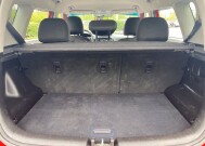 2018 Kia Soul in Marysville, OH 43040 - 18132516 35