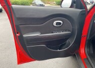 2018 Kia Soul in Marysville, OH 43040 - 18132516 15