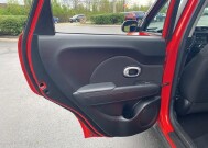 2018 Kia Soul in Marysville, OH 43040 - 18132516 31