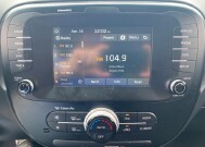 2018 Kia Soul in Marysville, OH 43040 - 18132516 27