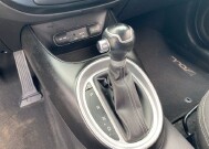 2018 Kia Soul in Marysville, OH 43040 - 18132516 24