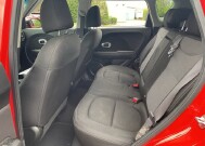 2018 Kia Soul in Marysville, OH 43040 - 18132516 32